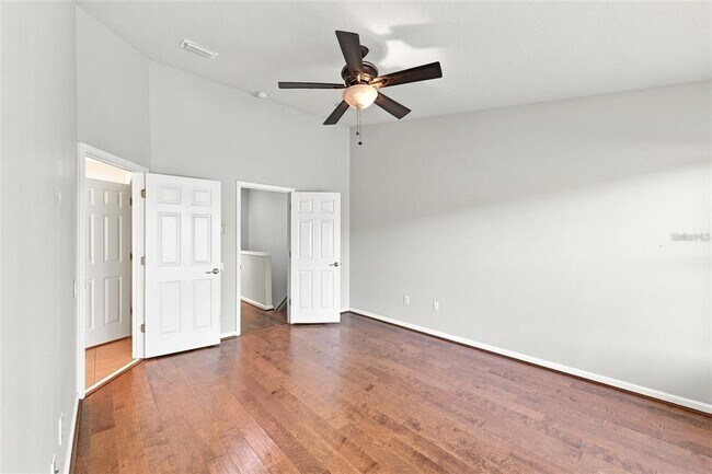 Building Photo - 2109 Wild Grape Pl