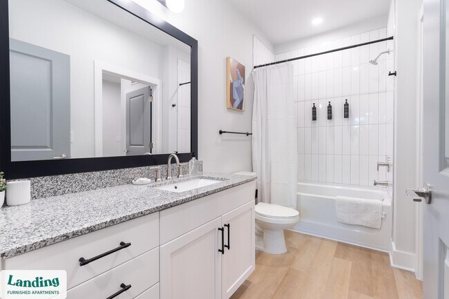 Building Photo - 435 Encore Way