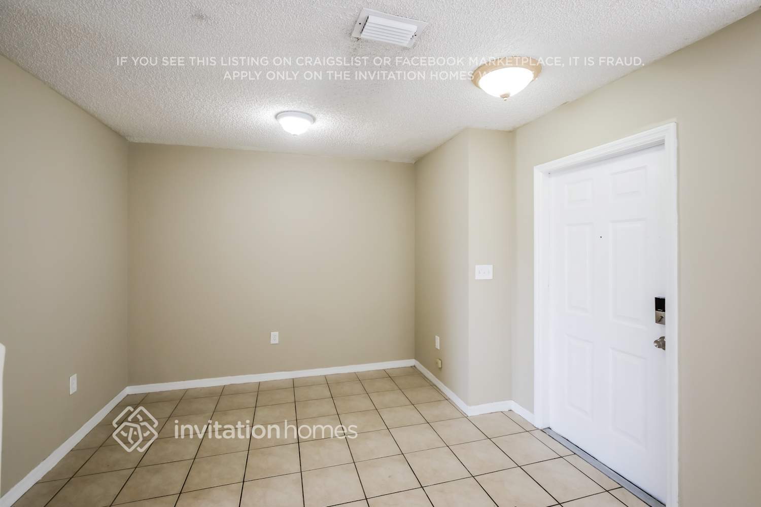 Building Photo - 17768 SW 139th Ct