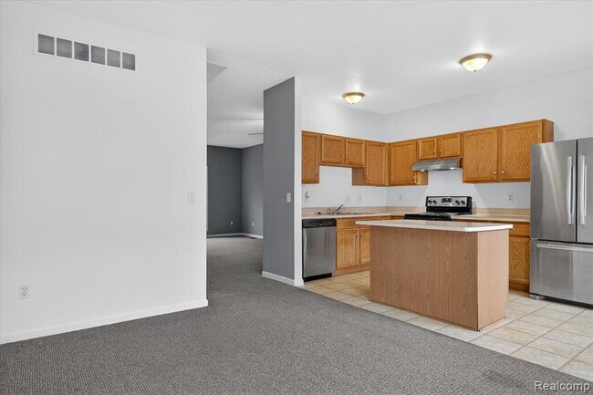 Building Photo - 36366 Dominion Cir