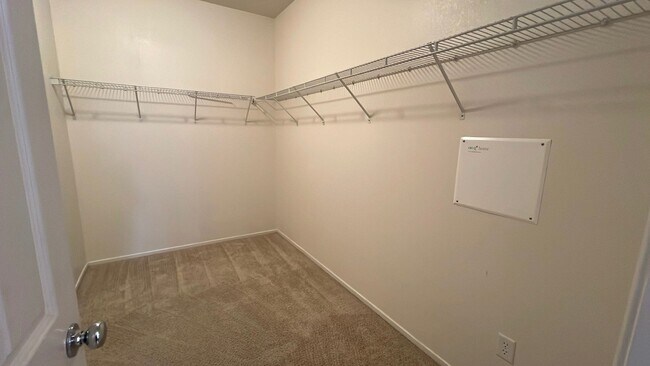 Building Photo - (APPLICATION PENDING) West Lancaster Singl...