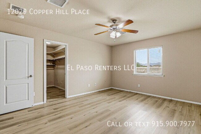 Building Photo - 12029 Copper Hill Pl