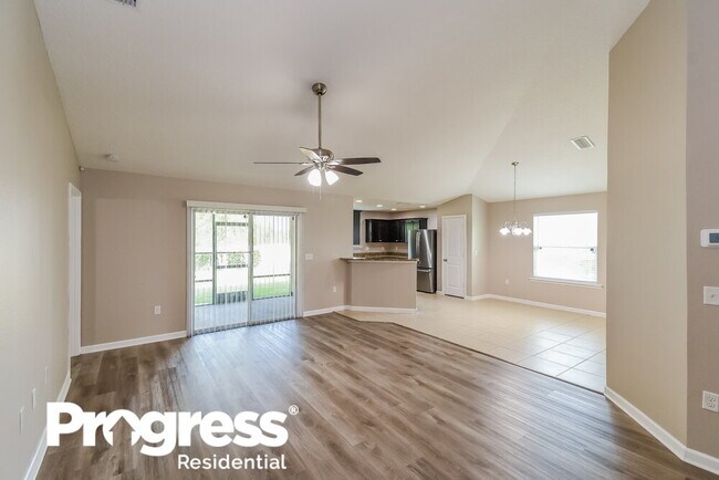 Building Photo - 3472 Bradley Creek Pkwy