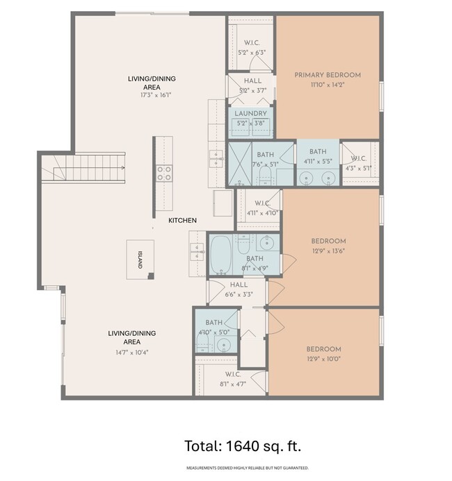 Building Photo - 3400 Timmons Ln