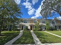Building Photo - Great Town Home in Gated Community with Pool and Pond View