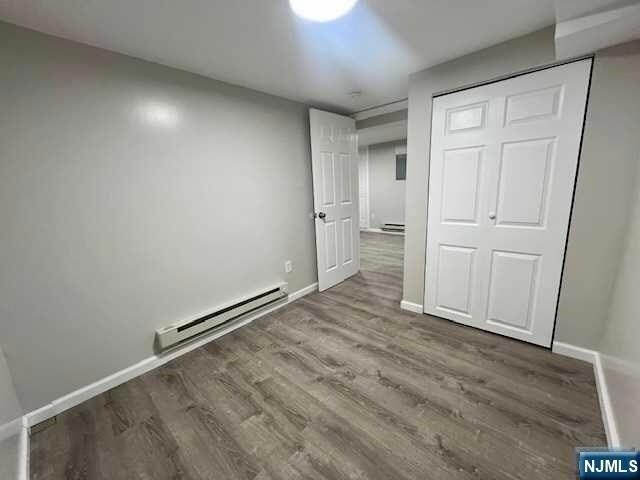 Building Photo - 197 Lafayette Pl