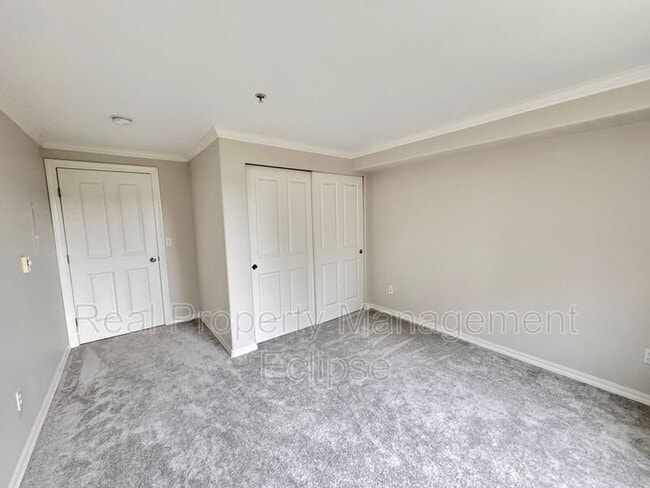 Building Photo - 18621 Blueberry Ln