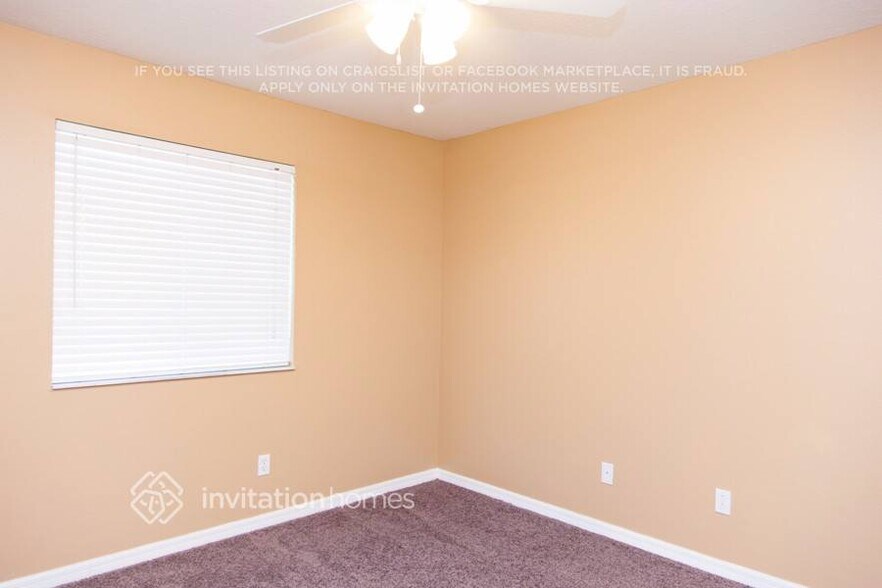 Building Photo - 19036 Fishermans Bend Dr