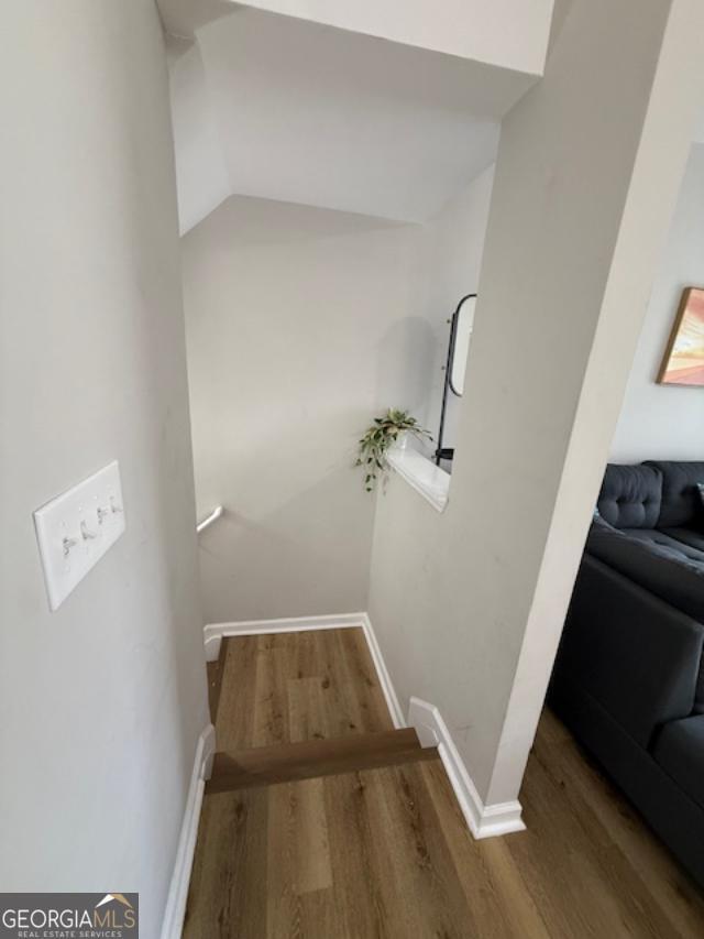 Building Photo - 6884 Slate Stone Way SE