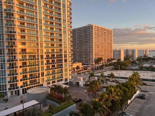 Building Photo - 1865 79th Street Causeway