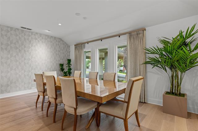 Building Photo - 6117 Merrymount Rd