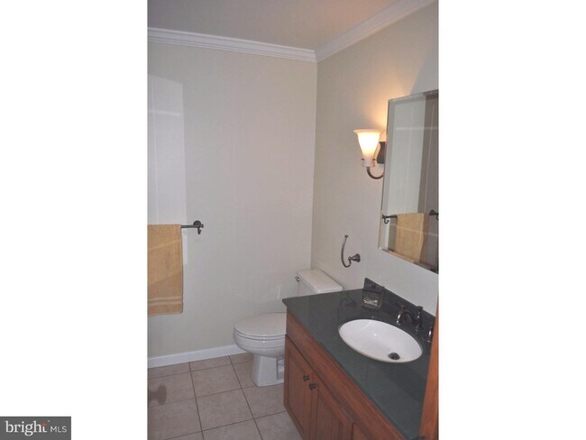 Building Photo - 1413 Morris Ct