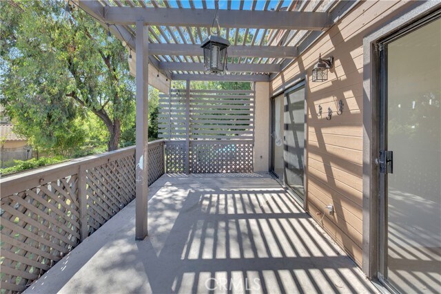 Building Photo - 32552 Alipaz St