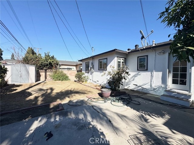 Building Photo - 16407 Graystone Ave