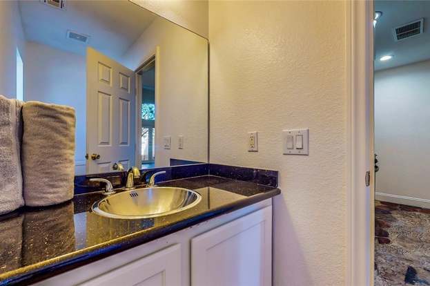 Building Photo - 1425 Bow Creek Ct