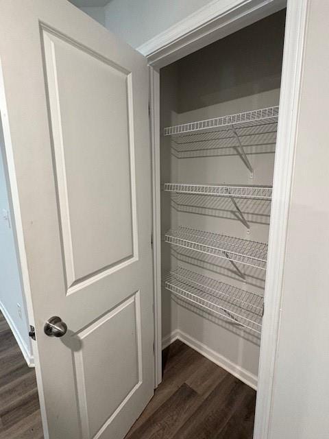 Building Photo - 285 Pebble Ridge Dr