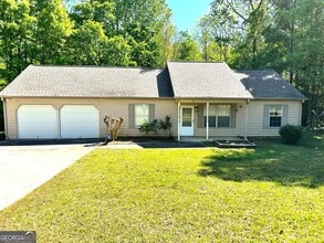 Building Photo - 39 Emmett Freeman Rd