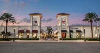 Building Photo - 301 S Seas Dr