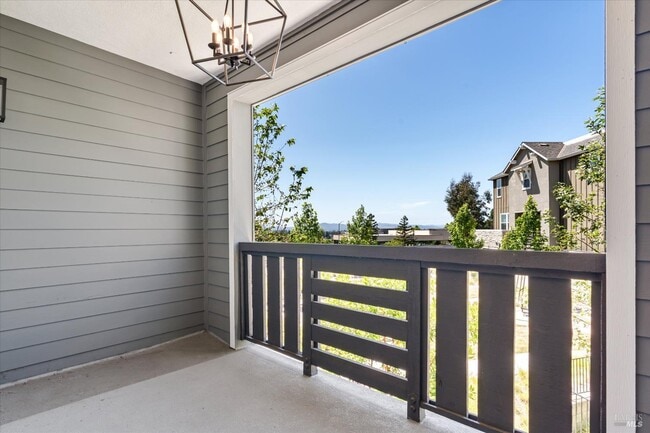 Building Photo - 219 Gambrel Cir