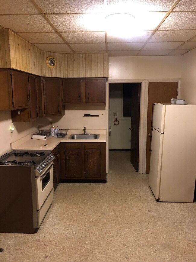 367 Foote Ave 367 Foote Ave Jamestown NY 14701 Apartment Finder