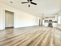 Building Photo - 2513 1/2 W 18th St Los Angeles, CA 90019