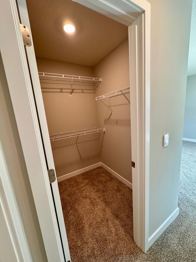 Building Photo - Brand-New 4-Bedroom Home with Flex Room, 3...