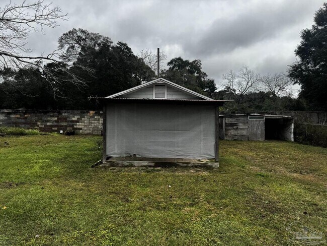 Building Photo - 119 Lenox Pkwy