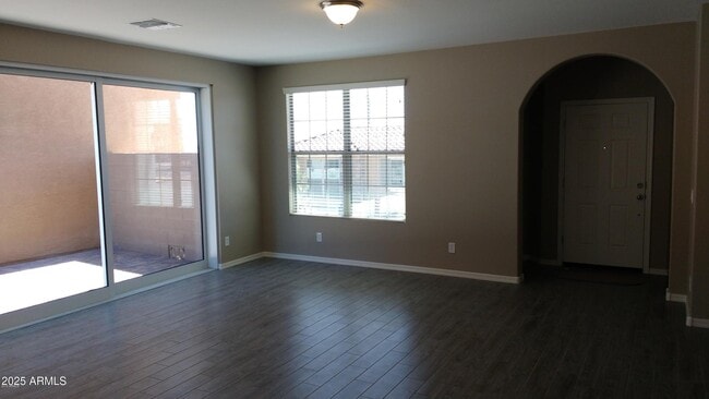 Building Photo - 2944 N 72nd St