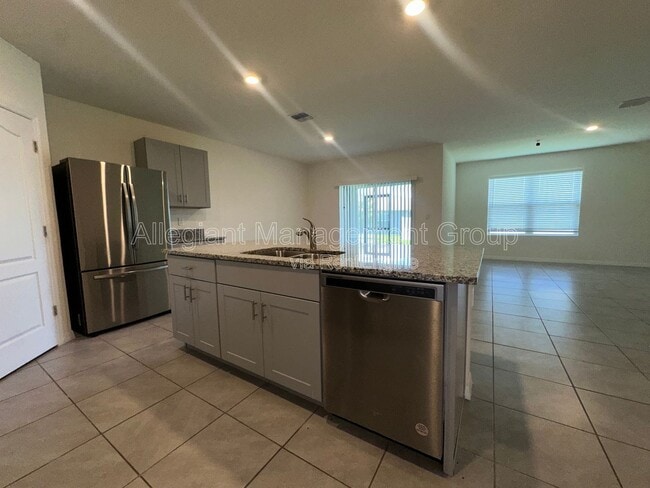 Building Photo - 1554 Oak Reserve Dr