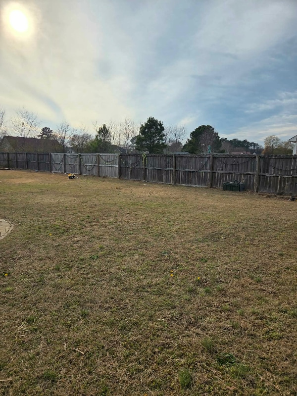 Building Photo - 141 Hidalgo Dr