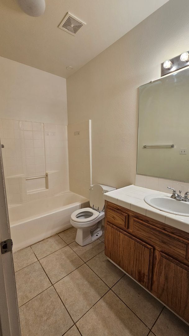 Building Photo - 8503 Mainsail Dr