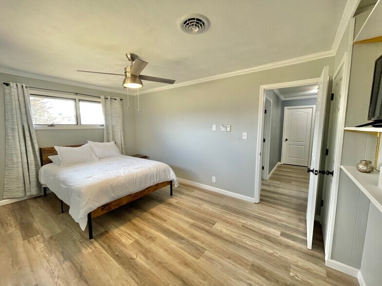 Building Photo - 612 N 35th St