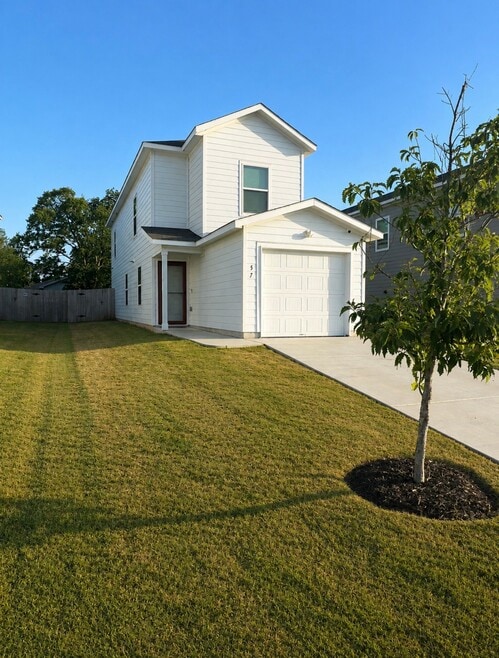 Building Photo - 57 Trinity Cir
