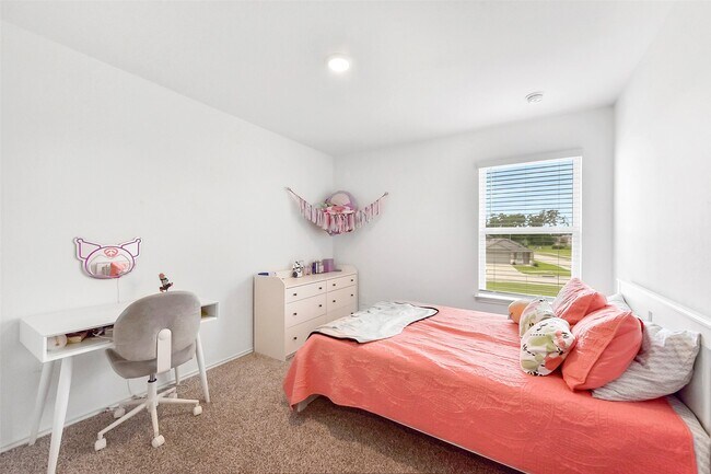 Building Photo - 24222 Sandstone Valley Ln
