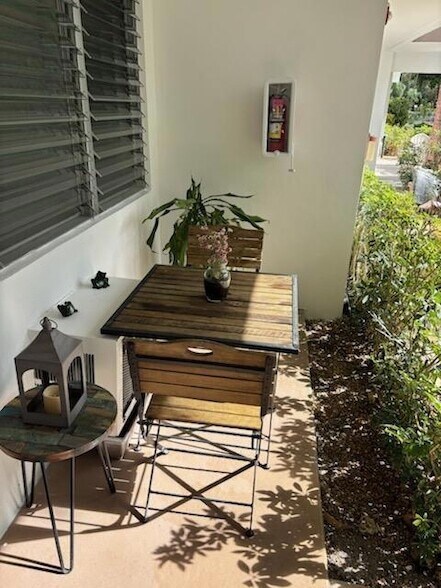 Building Photo - 3701 Tyler St