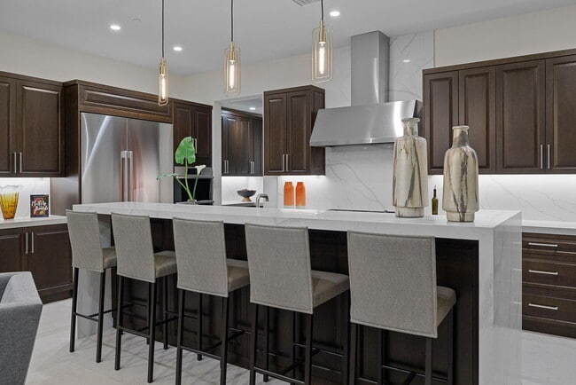 Building Photo - 75213 Hancock Pl