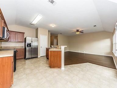 Building Photo - 1808 Morning Dove Dr