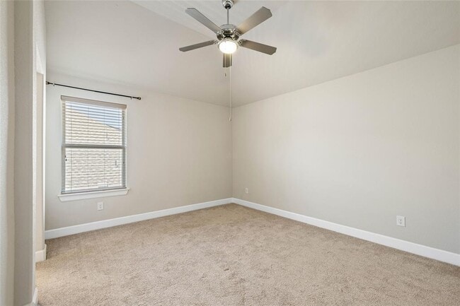 Building Photo - 3008 Paseo de Charros