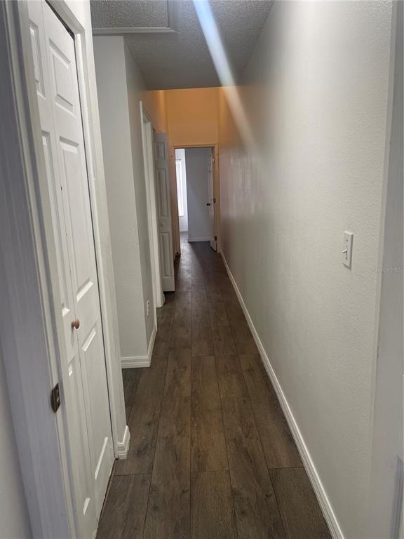 Building Photo - 412 Kensington Lake Cir