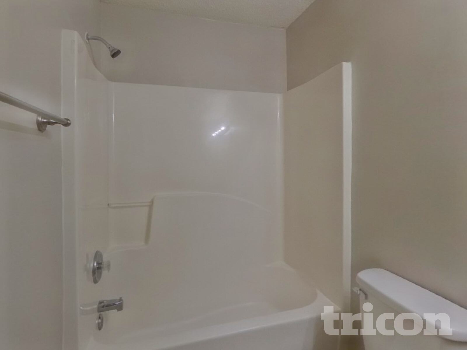 Building Photo - 6652 Rustic View Ct