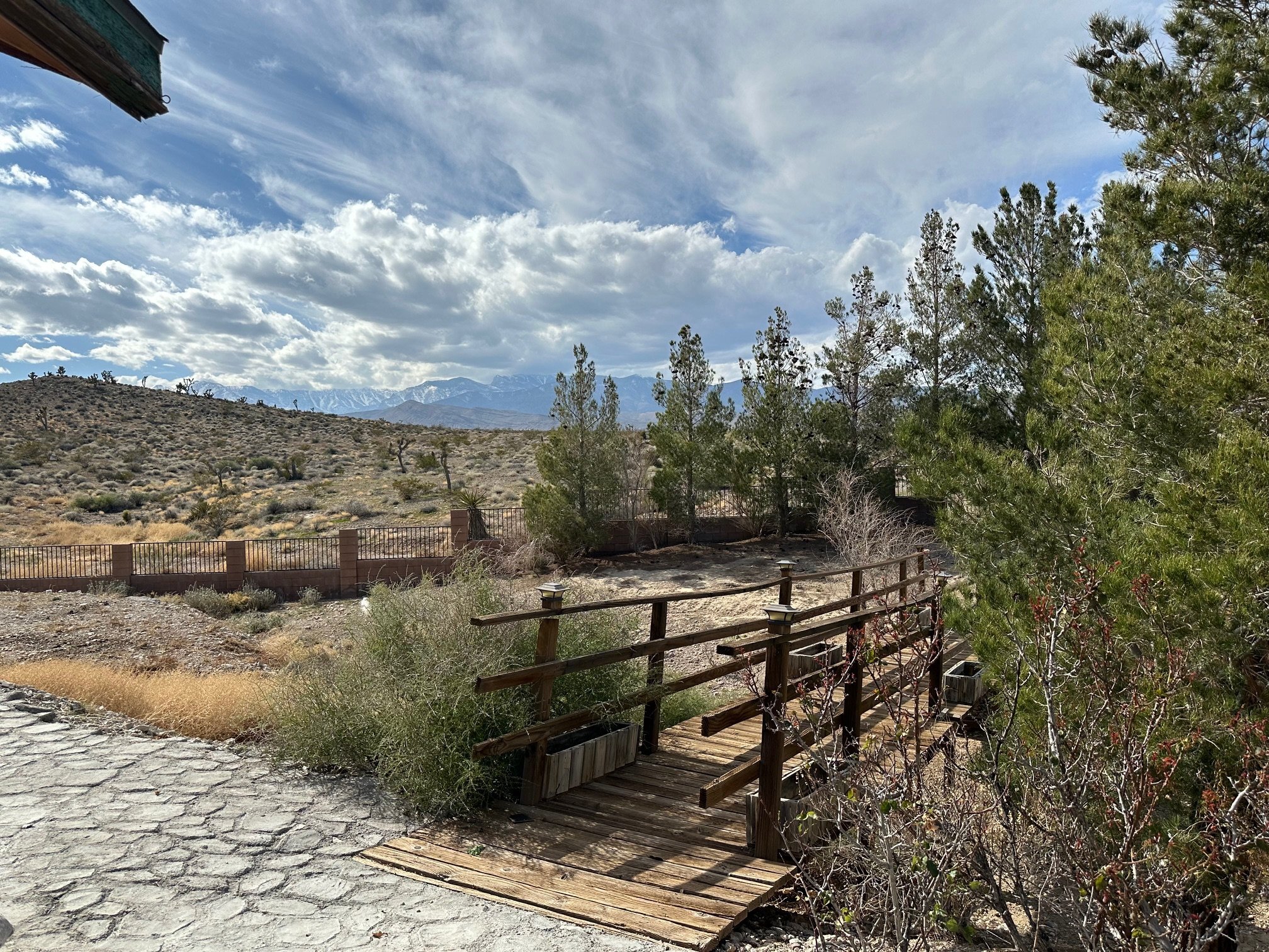 Building Photo - 13975 Racel St