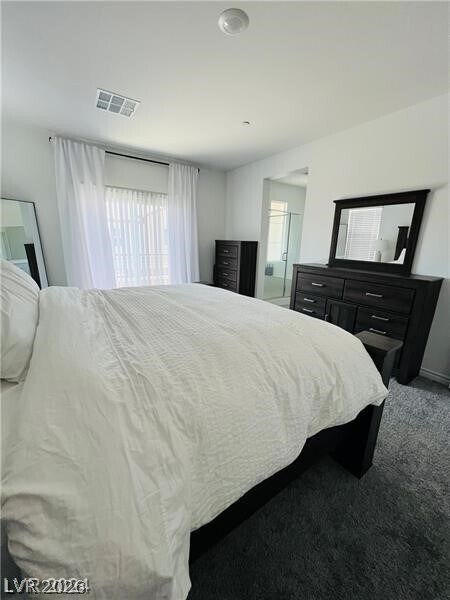 Building Photo - 3284 Viola Hls Ave