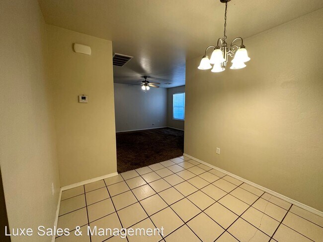 Building Photo - 3 br, 2 bath House - 1738 West Palm Place