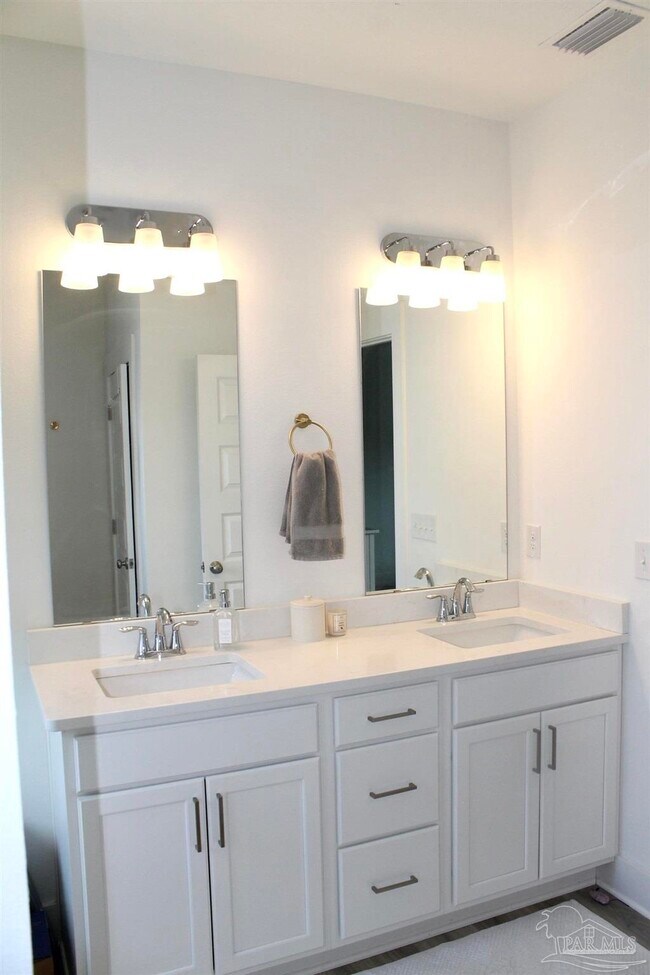 Building Photo - 5709 Friesian Dr