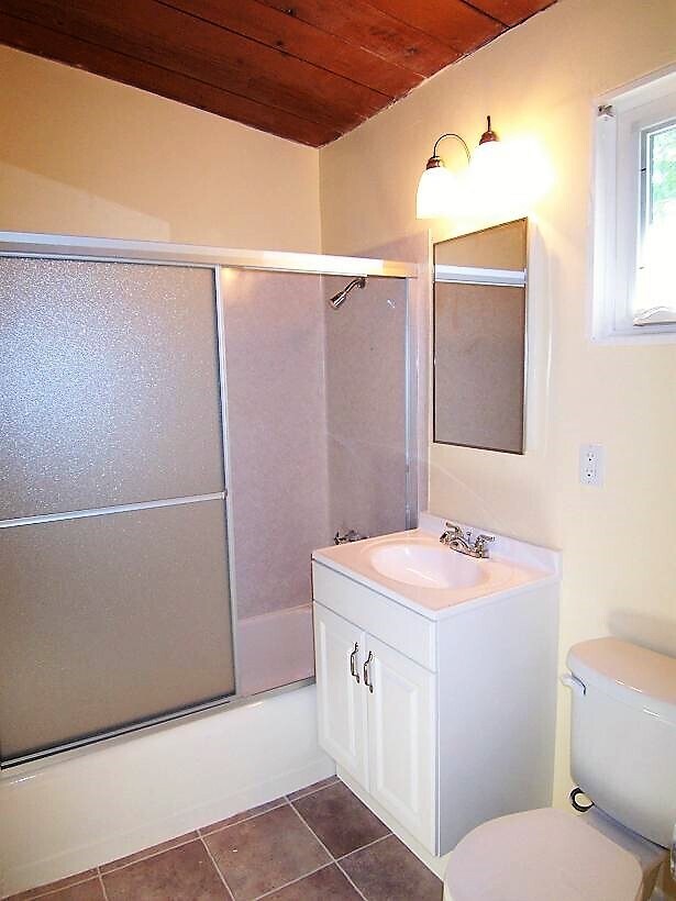 Building Photo - 5013 Williams Ave