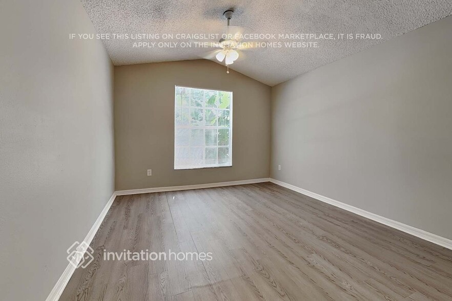 Building Photo - 8602 Manassas Rd