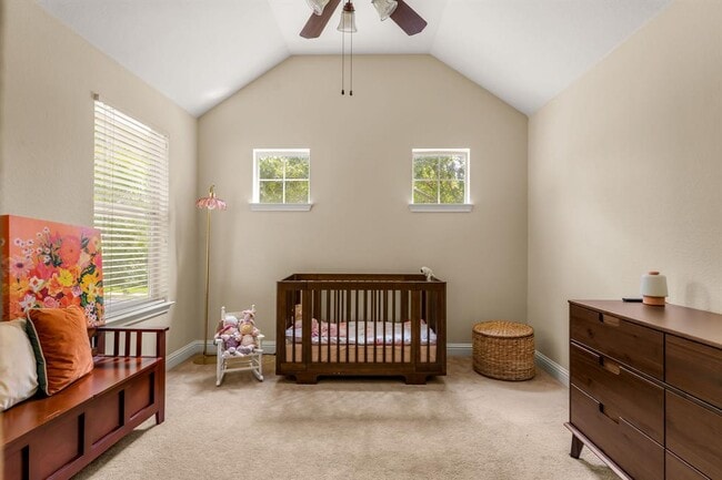 Building Photo - 1821 Village Oak Ct
