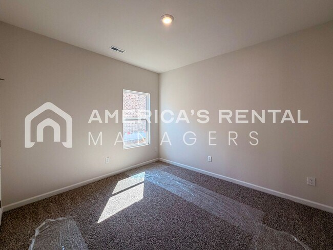 Building Photo - New Construction Home for Rent!