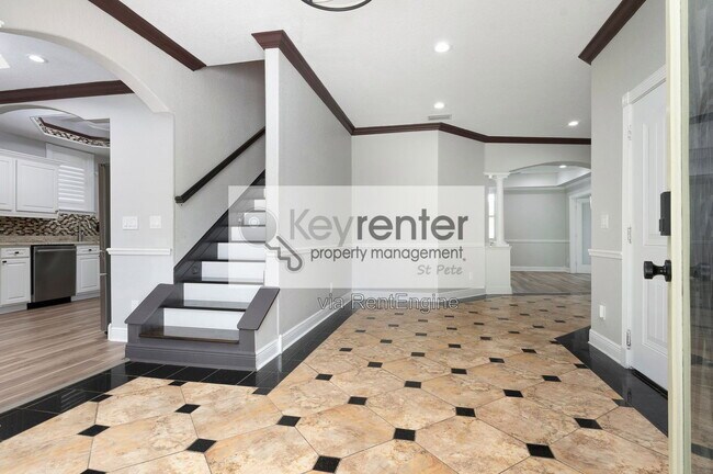 Building Photo - 3814 W El Prado Blvd