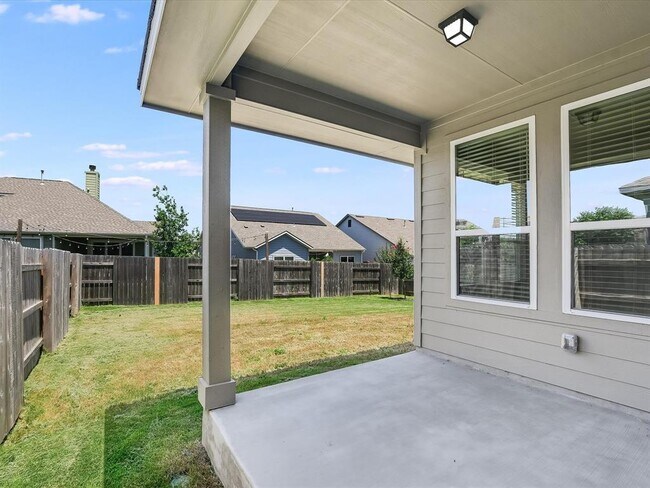 Building Photo - 228 Wild Sage Ln